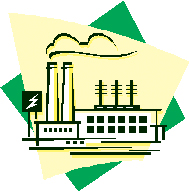 WTE PLant
